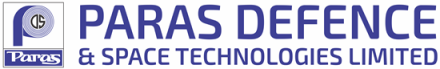 Paras Defence and Space Technologies Ltd.