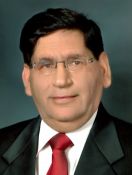 Dr. Pawan Kapur