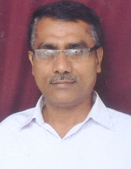Shravana Kumar